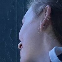 missgeorginarose Nackt