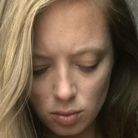 missharperlane Nackt