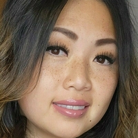 missjeeyungfree Nackt