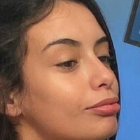 misskennyb Nackt