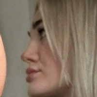 missklaudiax Nackt