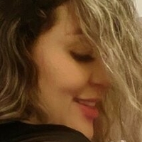 Misslila21 Nackt