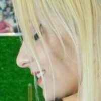 misslucyskyfree Nackt