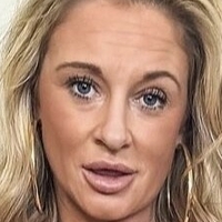 misslulustevens Nackt