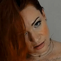 missmaisey.exclusive Nackt