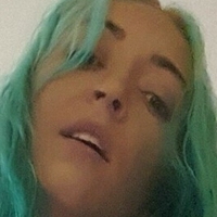 missmenace_of Nackt