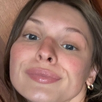 missnaturaal Nackt