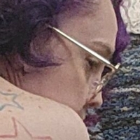 misspebbsztatted Nackt