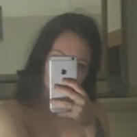 Missphatass Nackt