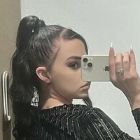 Missrichand Nackt