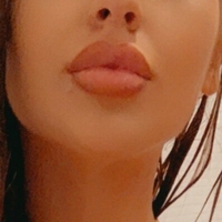 missrubynatalie Nackt