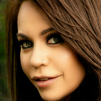 misss_missyofficial Nackt