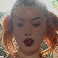 misssclair Nackt