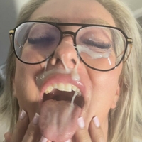 missthickntatted Nackt
