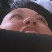 misstokyoleigh Nackt