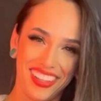 misswhip Nackt