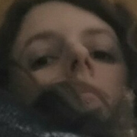 missygamerdolll Nackt
