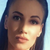 MissZaica Nackt
