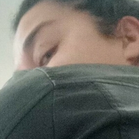 misterygirlcurl Nackt