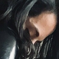 Mistress Evil Kitten Nackt
