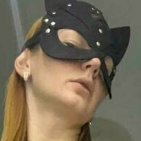 Mistress Lana Nackt