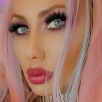 Mistress Taylor Knight Nackt