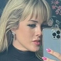mistress_tess1 Nackt