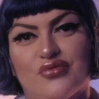 Mistress Veronica Vixen Nackt