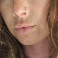 mistressgreen89 Nackt