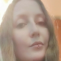 mistresshellaroma Nackt