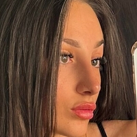 mistresslhushclips Nackt