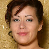 Misty Mendez Nackt