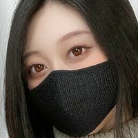 miu_miu_o0o0 Nackt