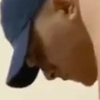 mixhelleeg Nackt