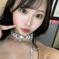 Miyu Kohinata 小日向みゆう Nackt