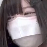 mizuki_aikawa_ii Nackt