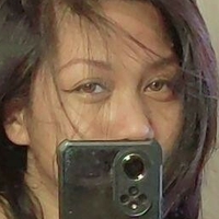 Mizuki28 Nackt