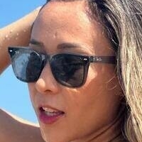 Mizukimizukimizuki Nackt