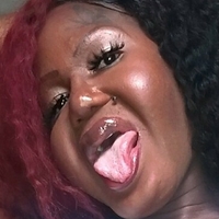 mizzbeethebodyxxx Nackt