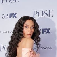 Mj Rodriguez Nackt
