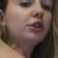 Mmmango Nackt