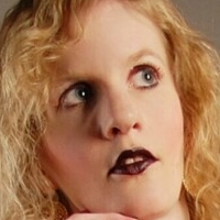 model_cladi Nackt
