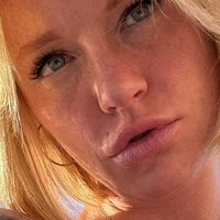 moderndaywomen Nackt