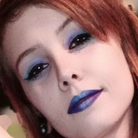 modernmorticia Nackt