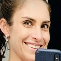 Modernmrsmaisel Nackt