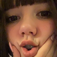 moekomori Nackt