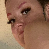 molliemoon69free Nackt