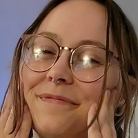 MolliePiper Nackt