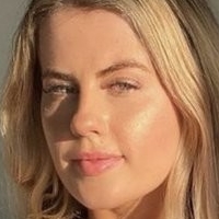 Molly Doherty Nackt
