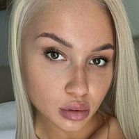 molly_hot Nackt